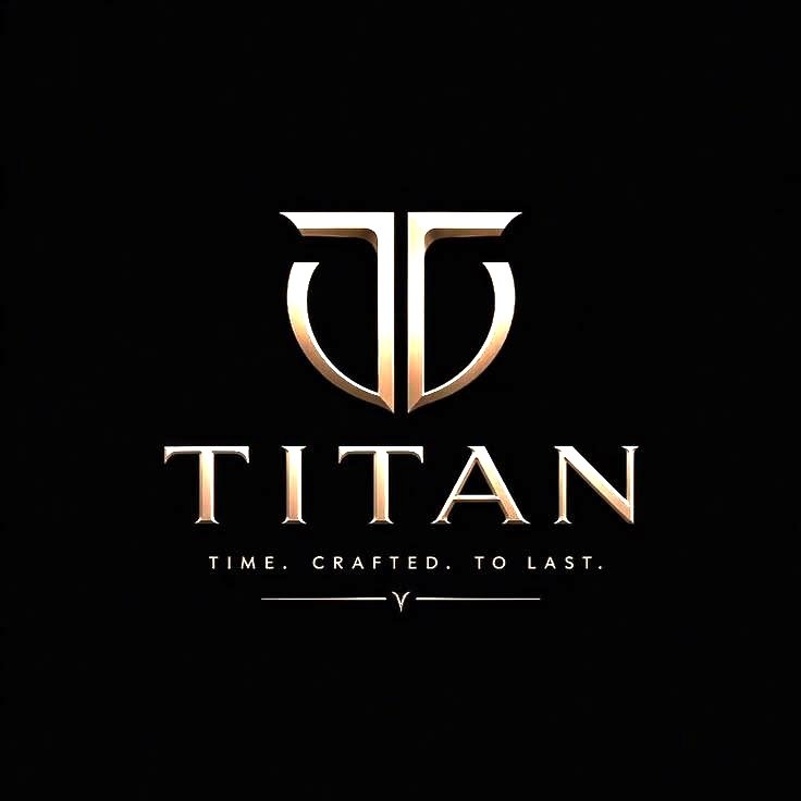 Titan Digital Marketing Case Study