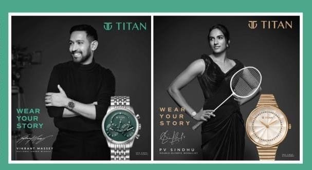 Titan Digital Marketing Case Study