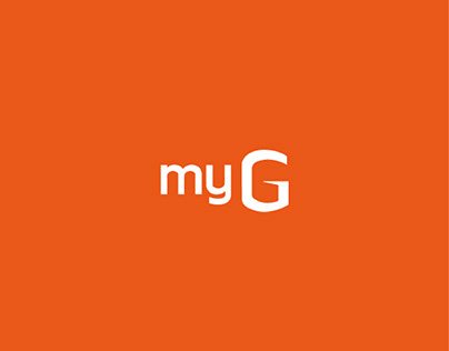 myG digital marketing case study